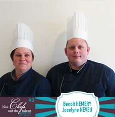 Concours Culinaire 2017 Portrait #3 : Benoît et Jocelyne benoit-hemery-jocelyne-neveu-portait-concours-culinaire-2017-nochefsontdutalent-convivio-lemag.jpg