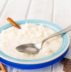 Riz au lait inratable recette-riz-au-lait