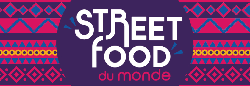 Street Food du monde